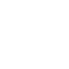 Detr&aacute;s del Velo