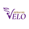 Detr&aacute;s del Velo
